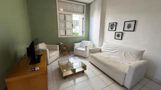 South Beach Residence - Rio de Janeiro - 8