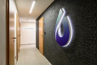 Apartmán Jezerní - Železná Ruda - 3