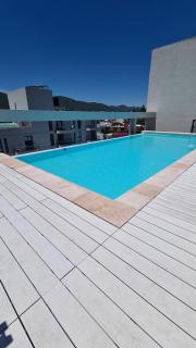 ALLEGRA Lake Towers - Nuevo y moderno! Exc ubicación -Lo vas a amar - Villa Carlos Paz - 1