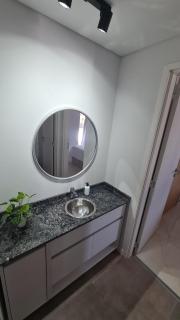 ALLEGRA Lake Towers - Nuevo y moderno! Exc ubicación -Lo vas a amar - Villa Carlos Paz - 4