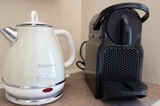 Nery Home Sea View - 4