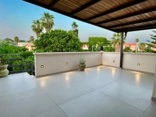 La Rosa dei Templi - 7