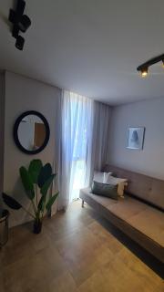 ALLEGRA Lake Towers - Nuevo y moderno! Exc ubicación -Lo vas a amar - 6