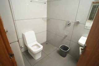 Theeram Residency - - 3