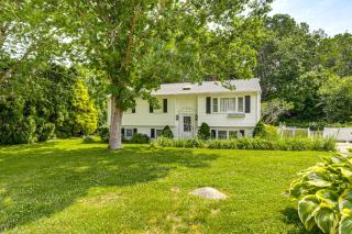 Vibrant Westerly Home with Private Pool and Yard! - 0