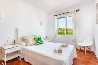 Villa Miguels - Arenal d'en Castell - 6
