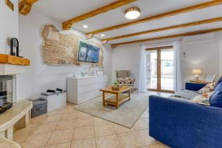 Casa Vežnaveri - Poreč - 6
