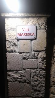 Villa Maresca - countryside house in Carovigno - 3