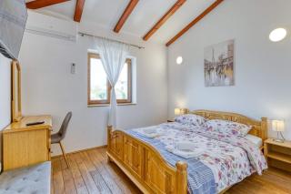 Casa Vežnaveri - Poreč - 3