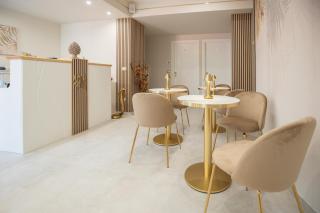 Nery Home Luxury - Giardini Naxos - 1