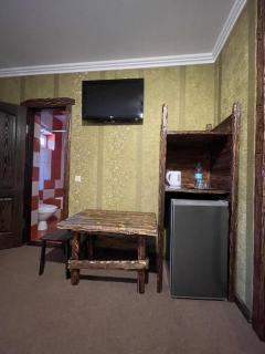 GT Hotel - Černivci - 2