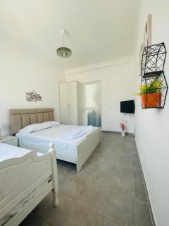 Vila Marjo - Ksamil - 4