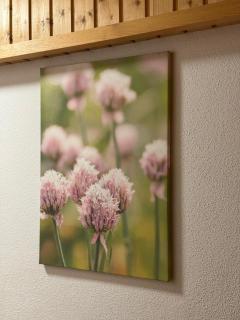 Pension Waldheim Rooms - San Giacomo - 2