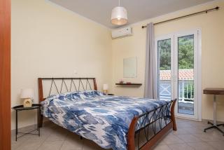 Nostos - Psili Ammos Apartments - Psilí Ámmos - 1