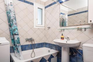 Nostos - Psili Ammos Apartments - Psilí Ámmos - 3