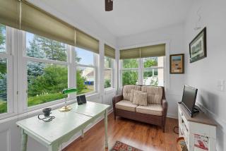 Classic Charm on Ashland - For 8 - Columbus - 2