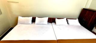 Sri Arunachalam Residency - 1