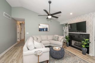 Walton Arkside Oasis - Walton - 1
