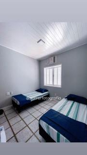 Residential flat in Geribá Beach - 3