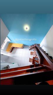 Residential flat in Geribá Beach - 8