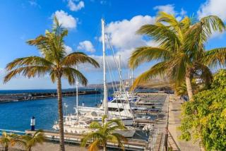 Villa Sal Marina - Puerto del Carmen - 6