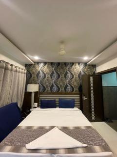 Star Inn Guest House - Haiderabad - 1