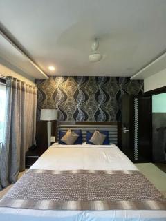 Star Inn Guest House - Haiderabad - 3