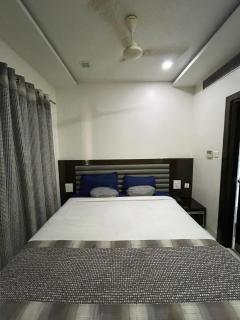 Star Inn Guest House - Haiderabad - 5
