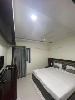 Star Inn Guest House - Haiderabad - 2