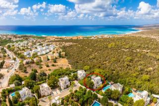 Villa Ermis - 4