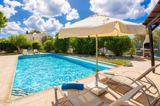 Villa Ermis - 1