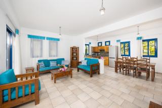 Villa Ermis - 1