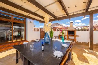 Villa Thomas - 2