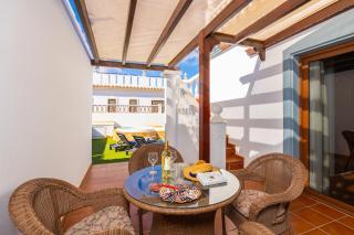 Villa Thomas - Corralejo - 1