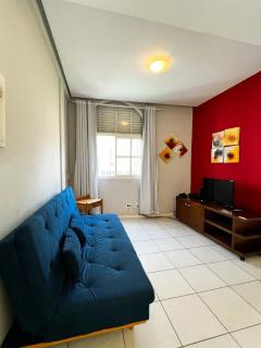 South Beach Residence - Rio de Janeiro - 7