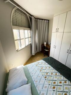 South Beach Residence - Rio de Janeiro - 4