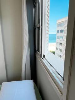 South Beach Residence - Rio de Janeiro - 3
