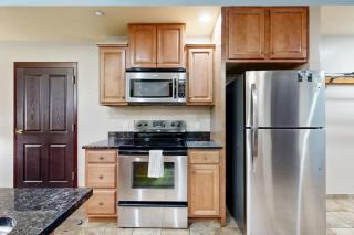 Chula Vista Condo 2344 and 2346 - 1