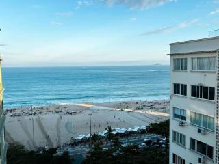 South Beach Residence - Rio de Janeiro - 9