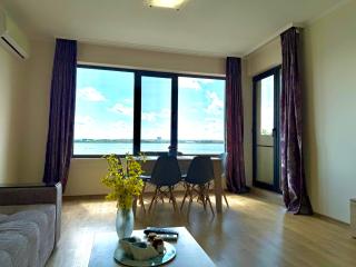 Cosher - Gardenia Palace Apt 9 Free Parking - 5