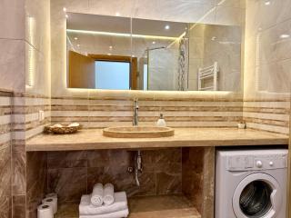 Cosher - Gardenia Palace Apt 9 Free Parking - 4