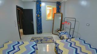 Quiet and spacious family home - Kairo - 8