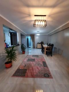 Quiet and spacious family home - Kairo - 7