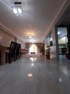 Quiet and spacious family home - Kairo - 5