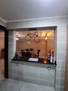 Quiet and spacious family home - Kairo - 4