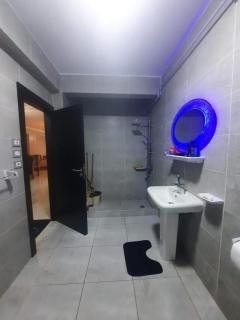 Quiet and spacious family home - Kairo - 3