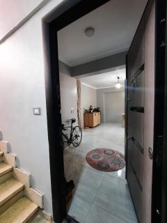 Quiet and spacious family home - Kairo - 1