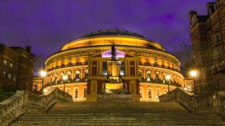 Two Bedroom Flat-Heart of London - 1