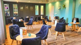 Ferien Hotel Ostfriesland - Wiesmoor - 3
