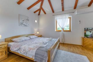Casa Vežnaveri - Poreč - 2